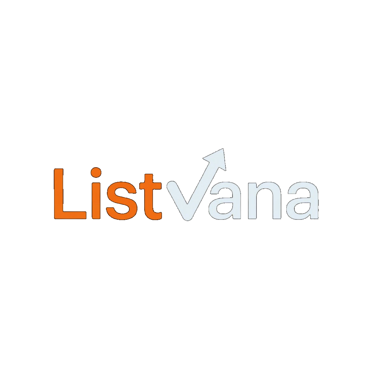 Listvana